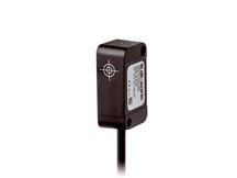 DI-SORIC DCR 30 K 2 NOLK