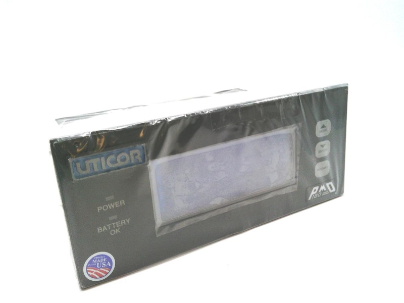 UTICOR 180-42A1N008E0