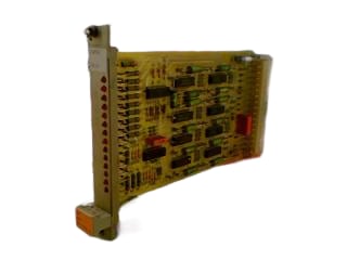 EEC AEG 6050.042.150035.03