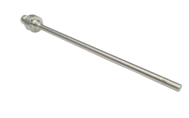 RTD0100-06-010-H by AUTOMATION DIRECT