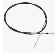 ASEA BROWN BOVERI OXC1L108