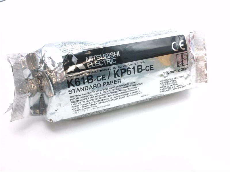 MITSUBISHI K61B-CE / KP61B-CE-PRICED/EACH