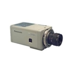 WV-BP70E by MATSUSHITA ELECTRIC