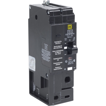 EDB14030EPD by SCHNEIDER ELECTRIC