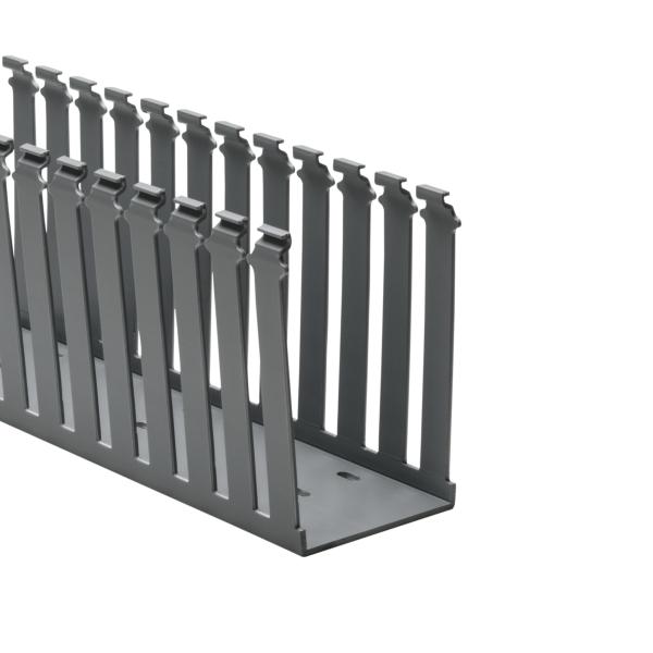 HELLERMANN TYTON 181-35005