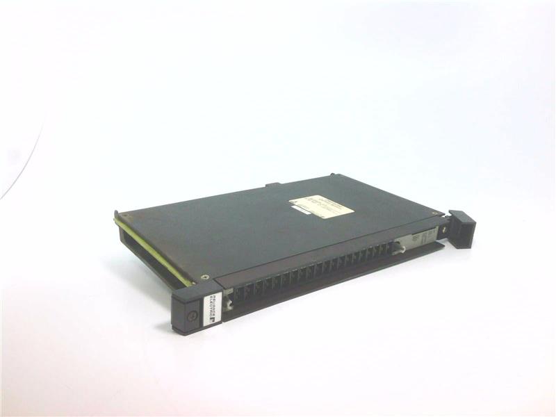 ASEA BROWN BOVERI 0-57401-C