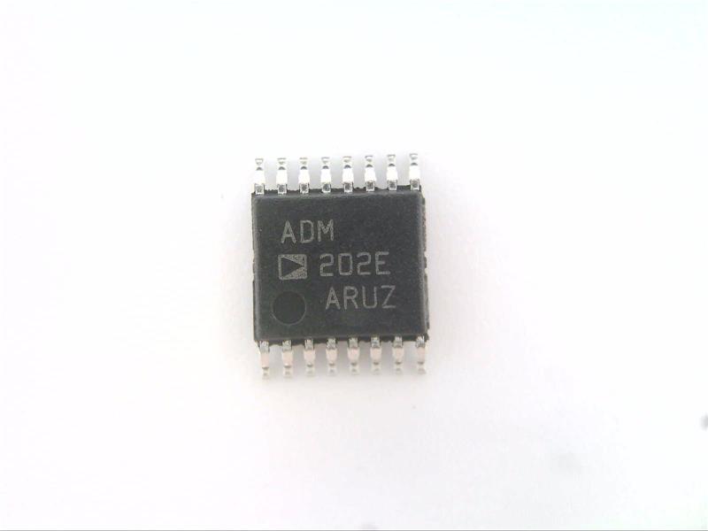 ANALOG DEVICES ADM202EARUZ