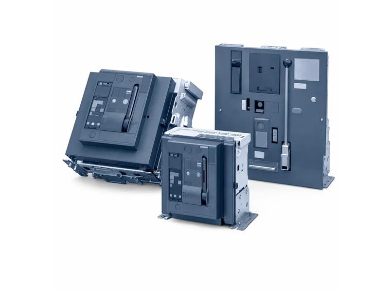 CARLING SWITCH CK2-B0-24-625-726-D