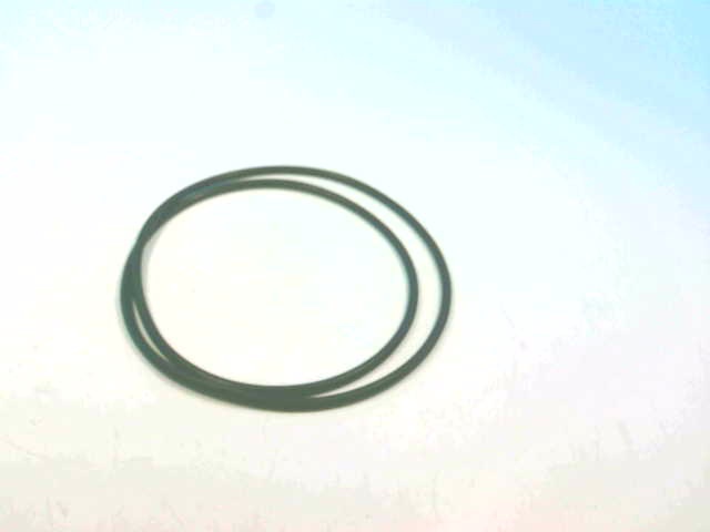 UNITED TECHNOLOGIES KK71EW268