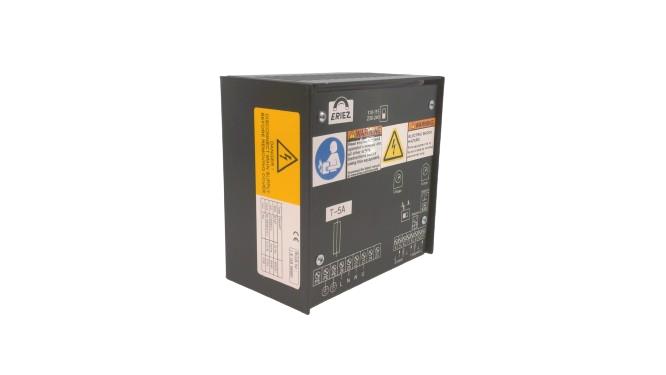 ERIEZ MAGNETICS 44689516 