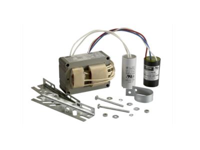 HPS-70X-Q-KIT by KEYSTONE TECHNOLOGIES