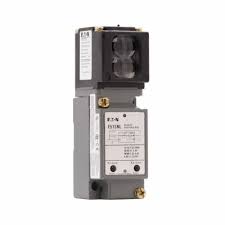 EATON CORPORATION E51ALS56P