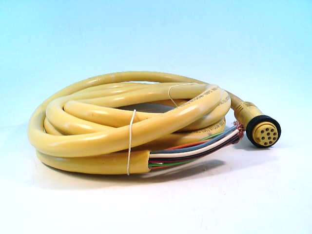 MOLEX 301000A01F150