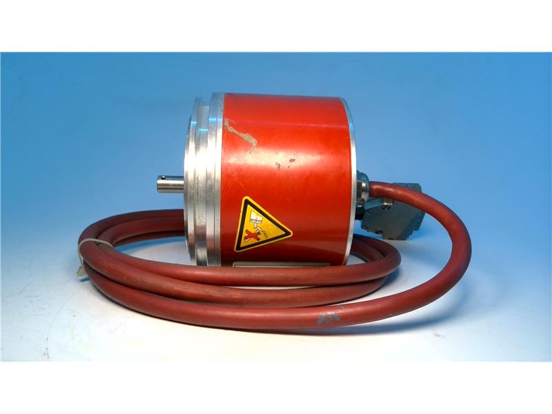 T&R ELECTRONIC 102-00206/152/V001