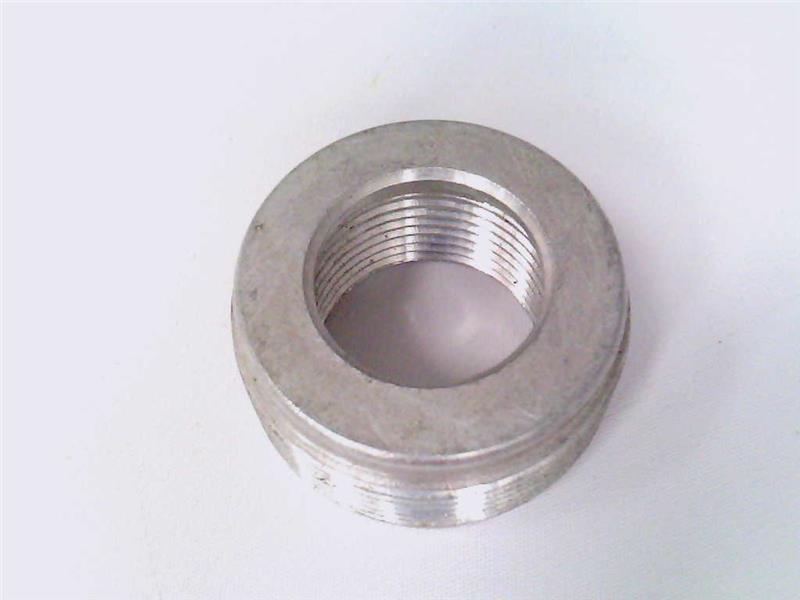 EATON CORPORATION RE53 SA