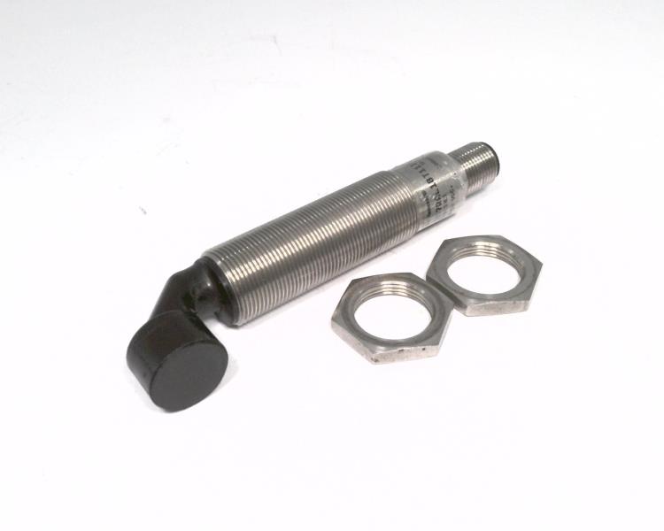 EATON CORPORATION E57RAL18T111SD