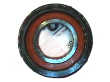 NTN BEARING SX1276P1