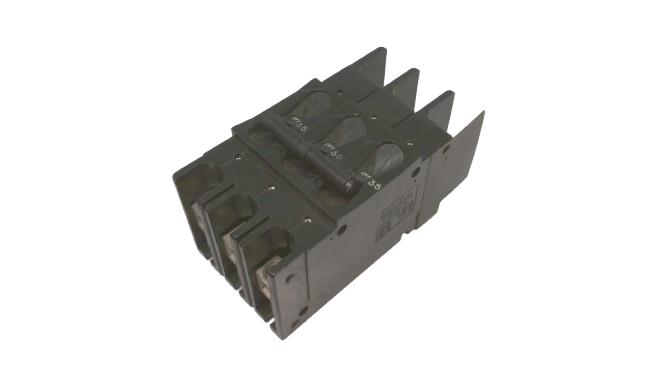 SENSATA TECHNOLOGIES 219-3-21242-1