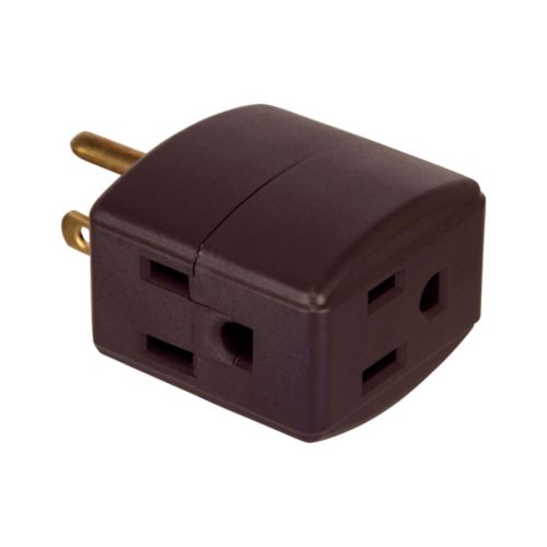 EATON CORPORATION 1482B-BOX