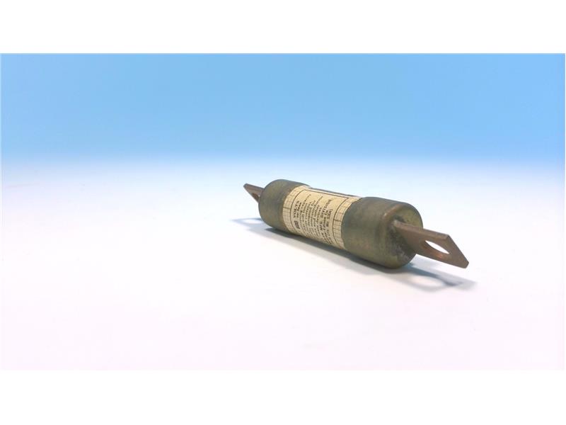 EATON CORPORATION KAC-15