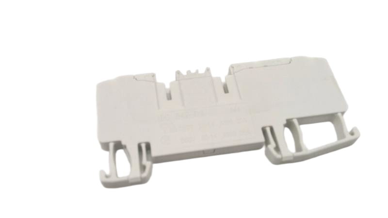 8WA2011-1DF30 by SIEMENS