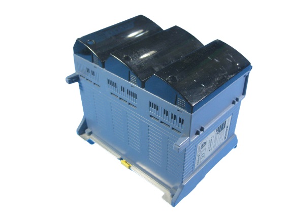 YOKOGAWA MX110-VTD-L30