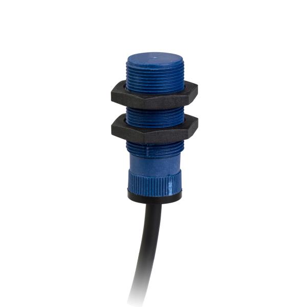 SCHNEIDER ELECTRIC XSPN05122