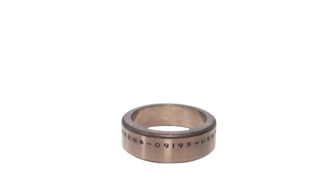 TIMKEN 09195