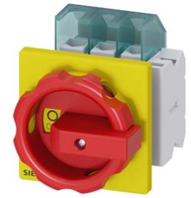 SIEMENS 3LD2103-1TP53