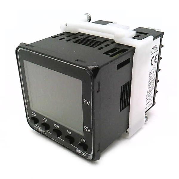 OMRON E5CC-RX3A5M-000