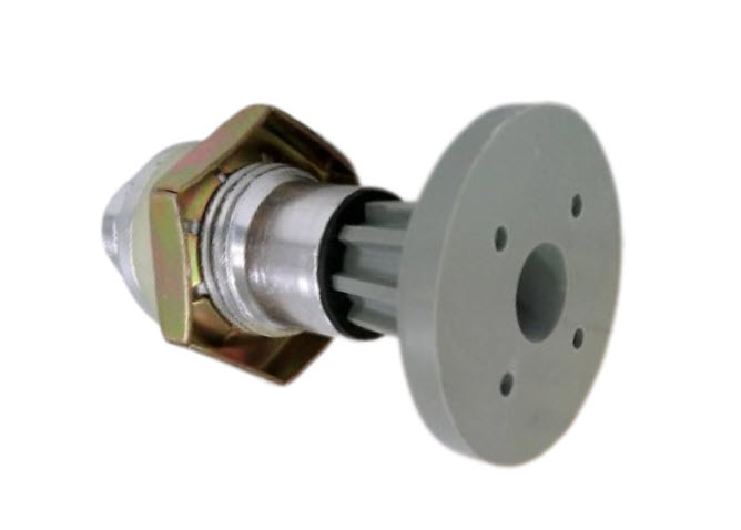 ALLEN BRADLEY 1493-N4