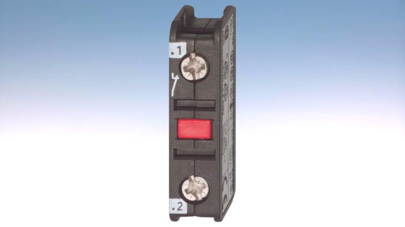 BENEDIKT & JAGER HN01Z