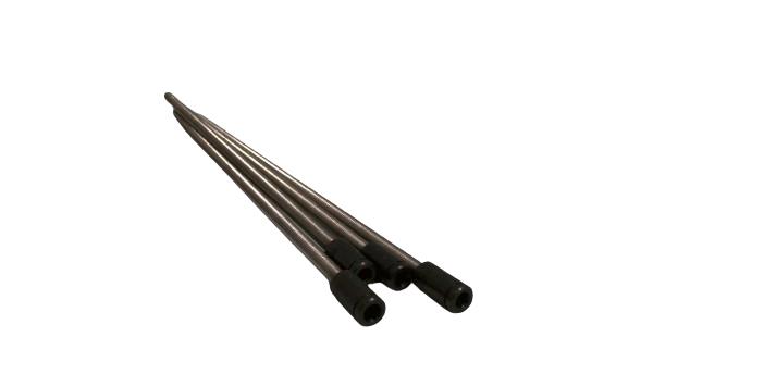 992111 by SUN HYDRAULICS