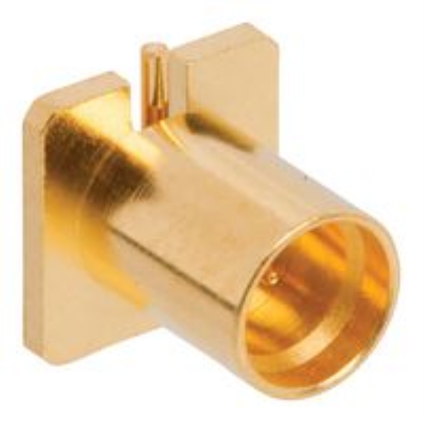 AMPHENOL SMP-MSSB-PCR