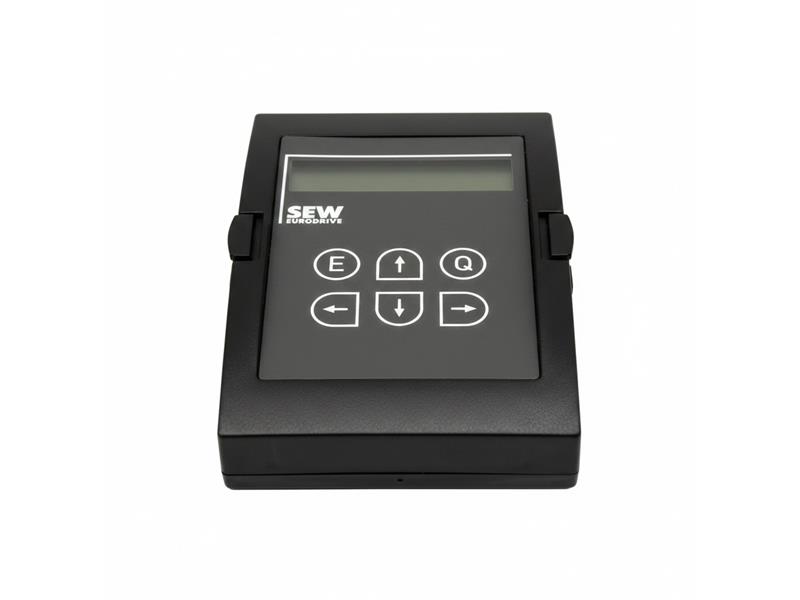 OMRON NT620S-ST211-EK