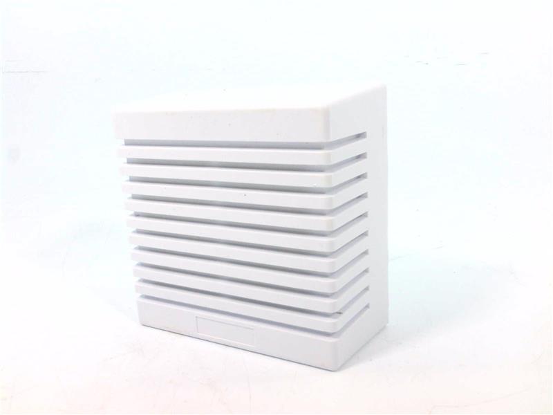 ELK PRODUCTS ELK-SP35