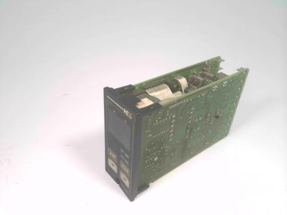 808 by DAVIS STANDARD