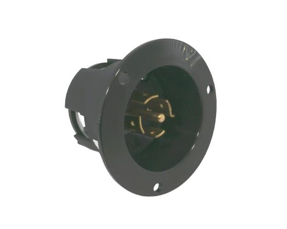 EATON CORPORATION AHCL2320FI