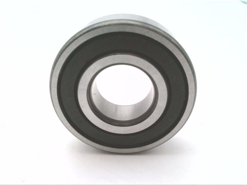 SCHAEFFLER GROUP 62042RS