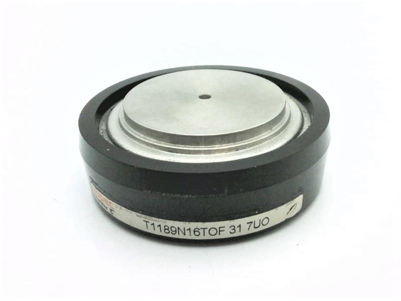 INFINEON T1189N16TOF