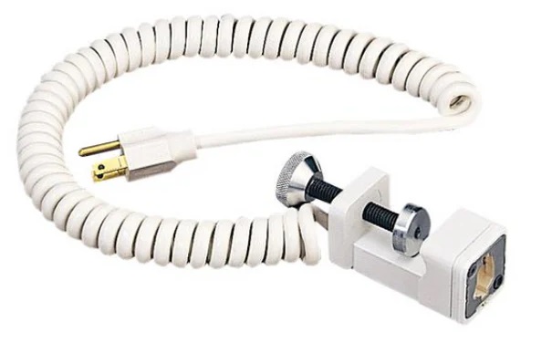 T133 by JUNO LIGHTING