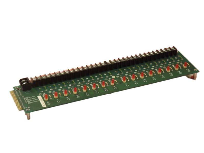 INTELLIGENT INSTRUMENTATION PCI-20048T-1