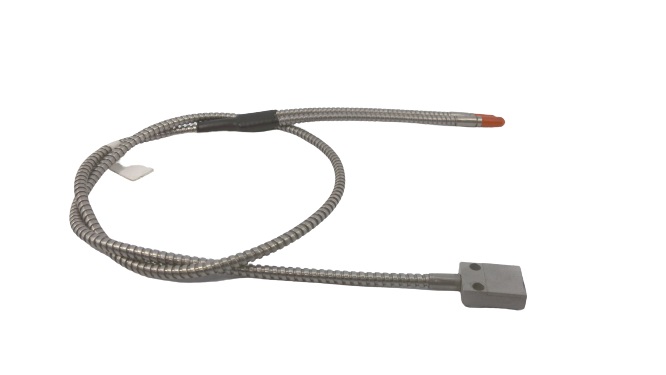 PEPPERL & FUCHS FEBRL6S3