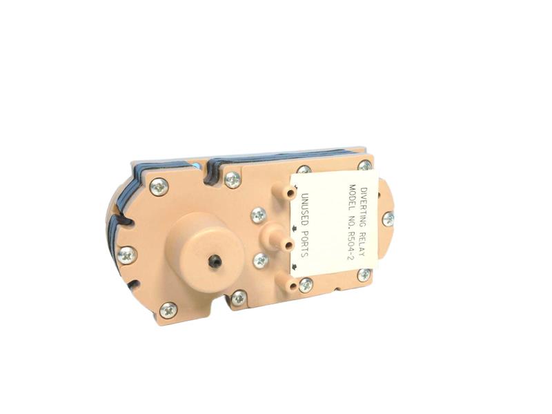 SCHNEIDER ELECTRIC 2354-502