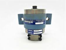 TS-P500 by MAXCESS INTERNATIONAL