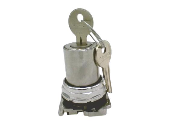 EATON CORPORATION 10250T16111