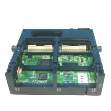 MATSUSHITA ELECTRIC AFP7NSC