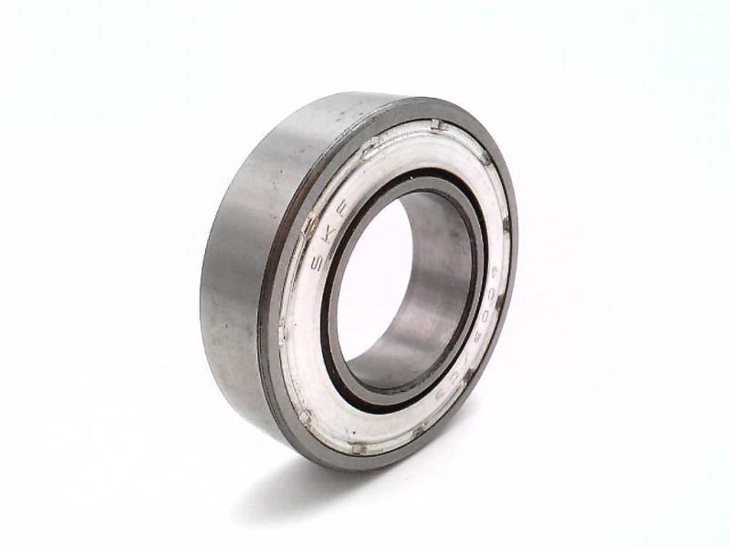 SKF 6005-2Z/C3