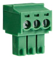 CAMDENBOSS CTBP92HD/3