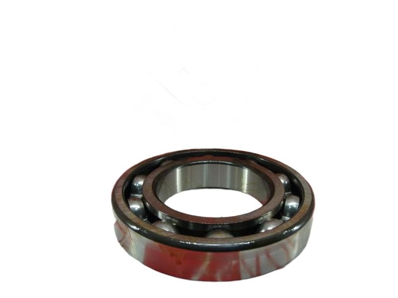 SCHAEFFLER GROUP 1218-TVH-C3